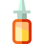 Hospital Elements icon 64x64